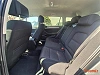 Volkswagen Passat BREAK 1.6 TDI 120 CONFORT LINE BUSINESS DSG BVA thumbnail