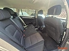 Volkswagen Passat BREAK 1.6 TDI 120 CONFORT LINE BUSINESS DSG BVA thumbnail