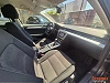 Volkswagen Passat BREAK 1.6 TDI 120 CONFORT LINE BUSINESS DSG BVA thumbnail