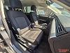 Volkswagen Passat BREAK 1.6 TDI 120 CONFORT LINE BUSINESS DSG BVA thumbnail