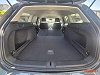 Volkswagen Passat BREAK 1.6 TDI 120 CONFORT LINE BUSINESS DSG BVA thumbnail