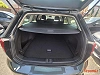 Volkswagen Passat BREAK 1.6 TDI 120 CONFORT LINE BUSINESS DSG BVA thumbnail