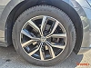 Volkswagen Passat BREAK 1.6 TDI 120 CONFORT LINE BUSINESS DSG BVA thumbnail