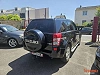 Suzuki Grand Vitara 1.9 DDIS 130 BLACK WHITE 4WD thumbnail