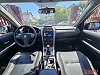 Suzuki Grand Vitara 1.9 DDIS 130 BLACK WHITE 4WD thumbnail