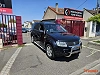 Suzuki Grand Vitara 1.9 DDIS 130 BLACK WHITE 4WD thumbnail