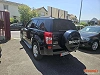 Suzuki Grand Vitara 1.9 DDIS 130 BLACK WHITE 4WD thumbnail