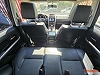 Suzuki Grand Vitara 1.9 DDIS 130 BLACK WHITE 4WD thumbnail