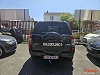 Suzuki Grand Vitara 1.9 DDIS 130 BLACK WHITE 4WD thumbnail