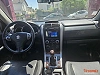 Suzuki Grand Vitara 1.9 DDIS 130 BLACK WHITE 4WD thumbnail