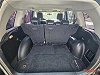 Suzuki Grand Vitara 1.9 DDIS 130 BLACK WHITE 4WD thumbnail
