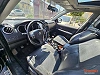 Suzuki Grand Vitara 1.9 DDIS 130 BLACK WHITE 4WD thumbnail
