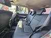 Suzuki Grand Vitara 1.9 DDIS 130 BLACK WHITE 4WD thumbnail