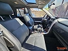 Suzuki Grand Vitara 1.9 DDIS 130 BLACK WHITE 4WD thumbnail