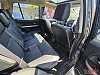 Suzuki Grand Vitara 1.9 DDIS 130 BLACK WHITE 4WD thumbnail
