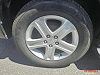 Suzuki Grand Vitara 1.9 DDIS 130 BLACK WHITE 4WD thumbnail