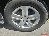 Suzuki Grand Vitara 1.9 DDIS 130 BLACK WHITE 4WD thumbnail