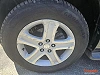 Suzuki Grand Vitara 1.9 DDIS 130 BLACK WHITE 4WD thumbnail