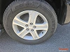 Suzuki Grand Vitara 1.9 DDIS 130 BLACK WHITE 4WD thumbnail