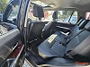 Suzuki Grand Vitara 1.9 DDIS 130 BLACK WHITE 4WD thumbnail