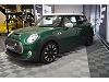 Mini Mini Electric - 184 F56 LCI COUPE Cooper SE Greenwich PHASE 2 thumbnail