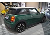 Mini Mini Electric - 184 F56 LCI COUPE Cooper SE Greenwich PHASE 2 thumbnail