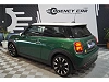 Mini Mini Electric - 184 F56 LCI COUPE Cooper SE Greenwich PHASE 2 thumbnail