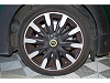 Mini Mini Electric - 184 F56 LCI COUPE Cooper SE Greenwich PHASE 2 thumbnail