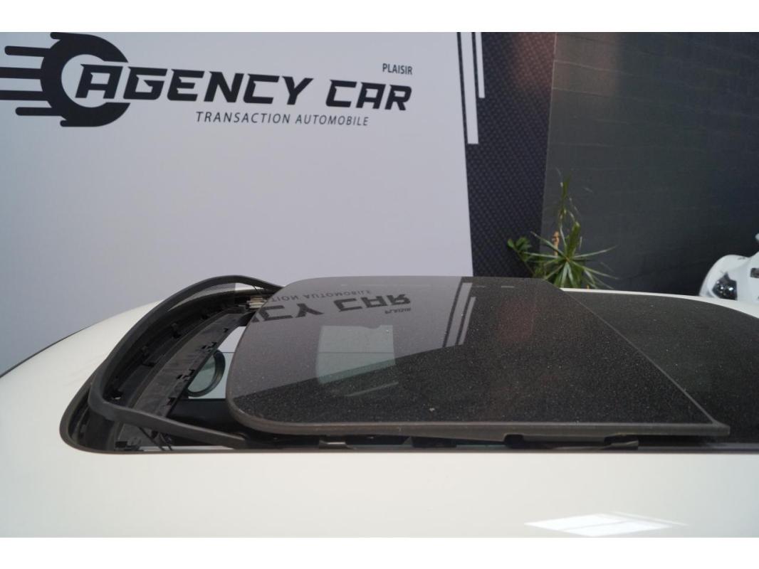 Mini Mini Electric - 184 F56 LCI COUPE Cooper SE Greenwich PHASE 2