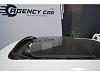 Mini Mini Electric - 184 F56 LCI COUPE Cooper SE Greenwich PHASE 2 thumbnail