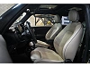 Mini Mini Electric - 184 F56 LCI COUPE Cooper SE Greenwich PHASE 2 thumbnail