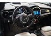 Mini Mini Electric - 184 F56 LCI COUPE Cooper SE Greenwich PHASE 2 thumbnail