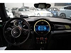 Mini Mini Electric - 184 F56 LCI COUPE Cooper SE Greenwich PHASE 2 thumbnail