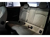 Mini Mini Electric - 184 F56 LCI COUPE Cooper SE Greenwich PHASE 2 thumbnail