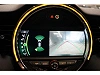 Mini Mini Electric - 184 F56 LCI COUPE Cooper SE Greenwich PHASE 2 thumbnail