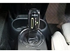 Mini Mini Electric - 184 F56 LCI COUPE Cooper SE Greenwich PHASE 2 thumbnail