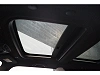 Mini Mini Electric - 184 F56 LCI COUPE Cooper SE Greenwich PHASE 2 thumbnail