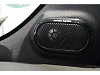 Mini Mini Electric - 184 F56 LCI COUPE Cooper SE Greenwich PHASE 2 thumbnail