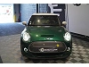 Mini Mini Electric - 184 F56 LCI COUPE Cooper SE Greenwich PHASE 2 thumbnail