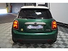 Mini Mini Electric - 184 F56 LCI COUPE Cooper SE Greenwich PHASE 2 thumbnail