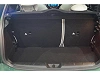 Mini Mini Electric - 184 F56 LCI COUPE Cooper SE Greenwich PHASE 2 thumbnail