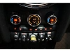 Mini Mini Electric - 184 F56 LCI COUPE Cooper SE Greenwich PHASE 2 thumbnail