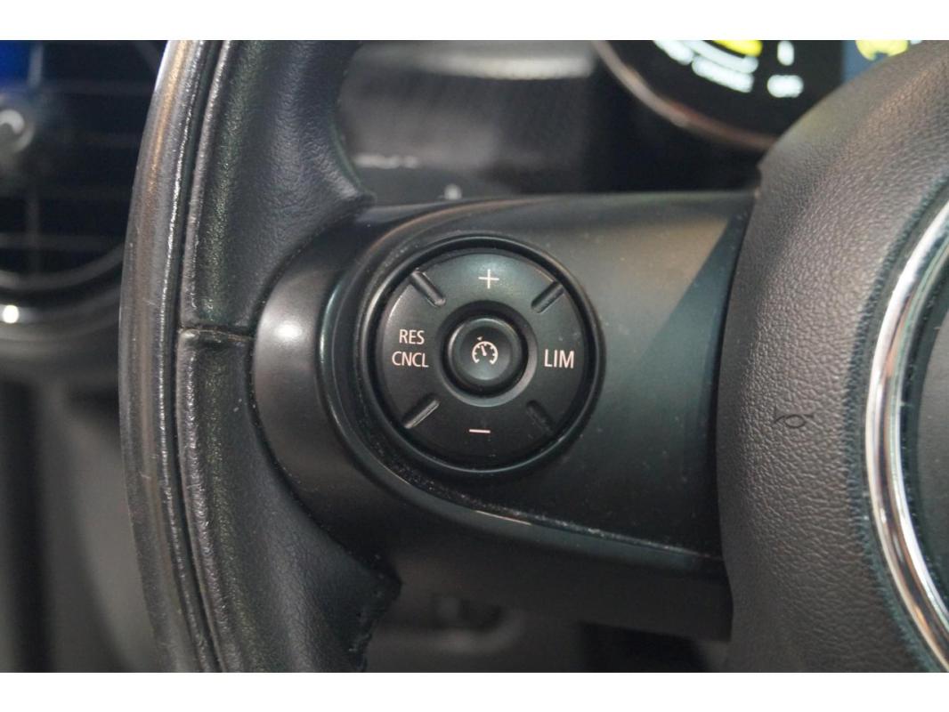 Mini Mini Electric - 184 F56 LCI COUPE Cooper SE Greenwich PHASE 2