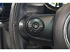 Mini Mini Electric - 184 F56 LCI COUPE Cooper SE Greenwich PHASE 2 thumbnail