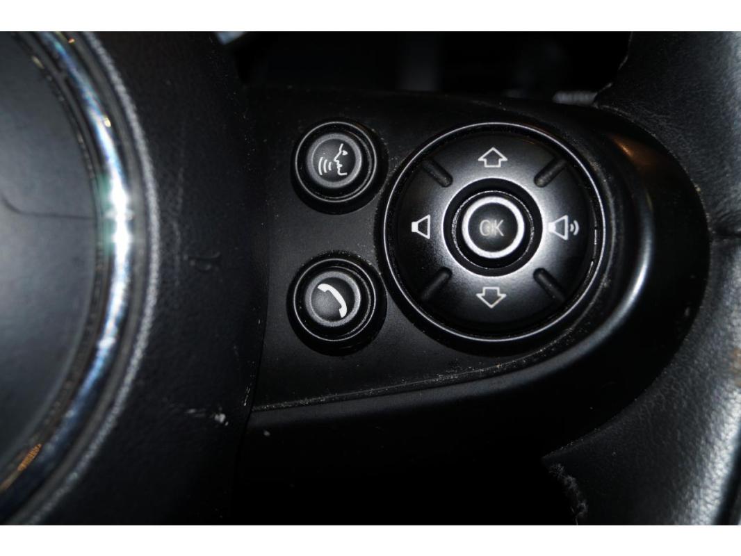 Mini Mini Electric - 184 F56 LCI COUPE Cooper SE Greenwich PHASE 2