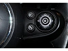 Mini Mini Electric - 184 F56 LCI COUPE Cooper SE Greenwich PHASE 2 thumbnail