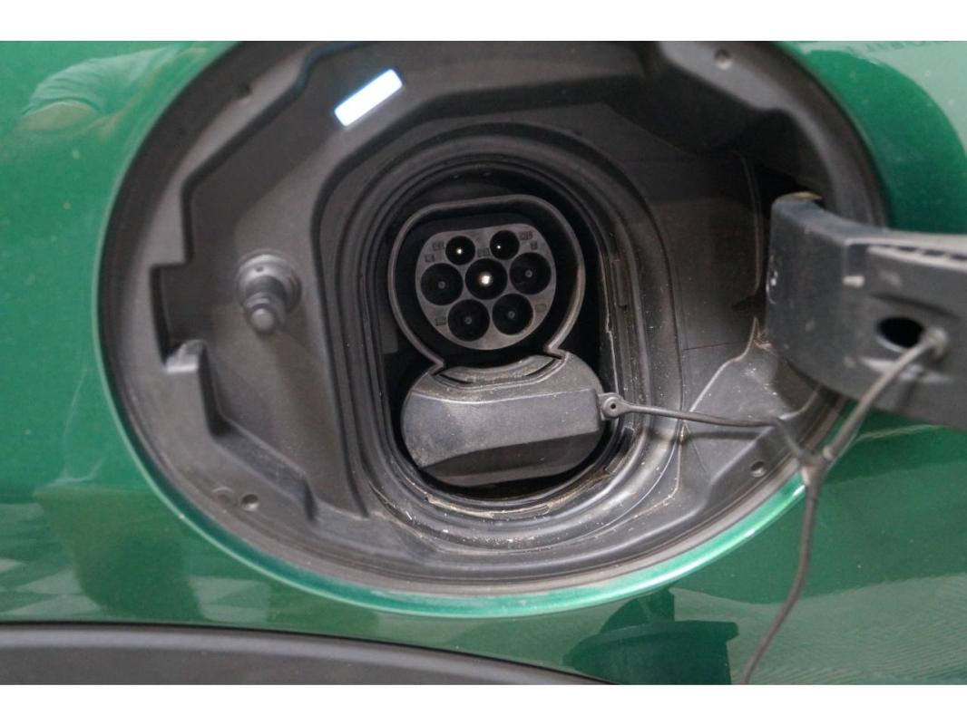Mini Mini Electric - 184 F56 LCI COUPE Cooper SE Greenwich PHASE 2