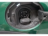 Mini Mini Electric - 184 F56 LCI COUPE Cooper SE Greenwich PHASE 2 thumbnail