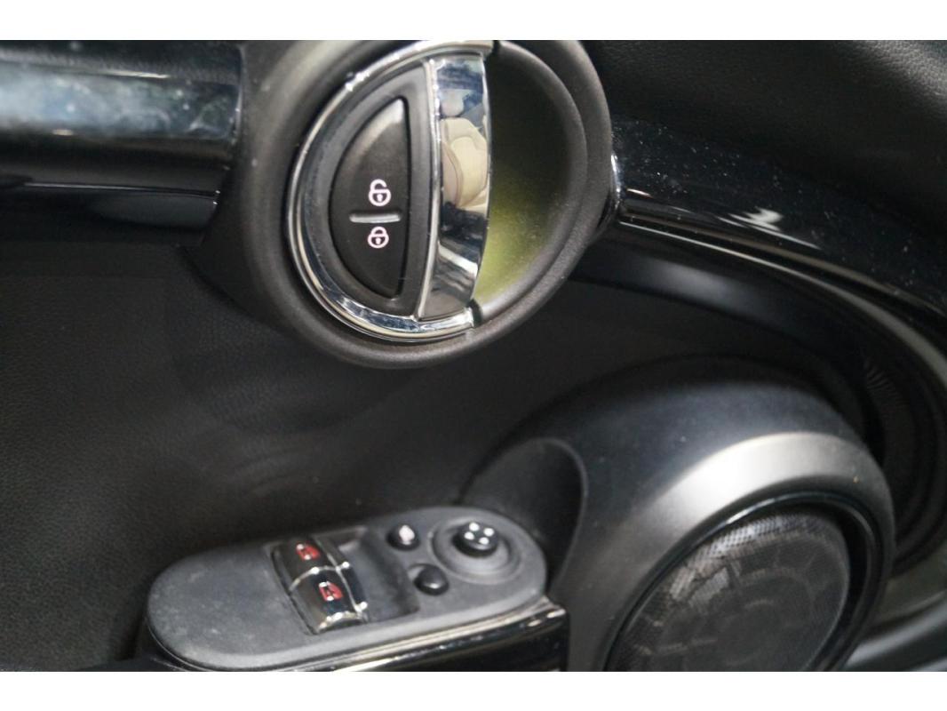 Mini Mini Electric - 184 F56 LCI COUPE Cooper SE Greenwich PHASE 2