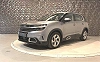Citroen C5 Hybrid Rechargeable - 225 S&S BV e-EAT8 Business PHASE 1 thumbnail